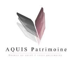 AQUIS PATRIMOINE
